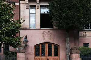 Ist das die schönste Villa Heidelbergs? – Heidelberg – Vorschaubild 5