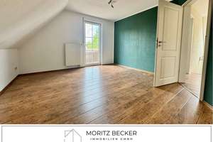 Sofort Einziehen und Wohlfühlen in Mehle: Modernes Einfamilienhaus auf großem Südgrundstück! – Die vollständige Adresse der Immobilie erhältst du vom Anbieter., 31008 Elze – Vorschaubild 19