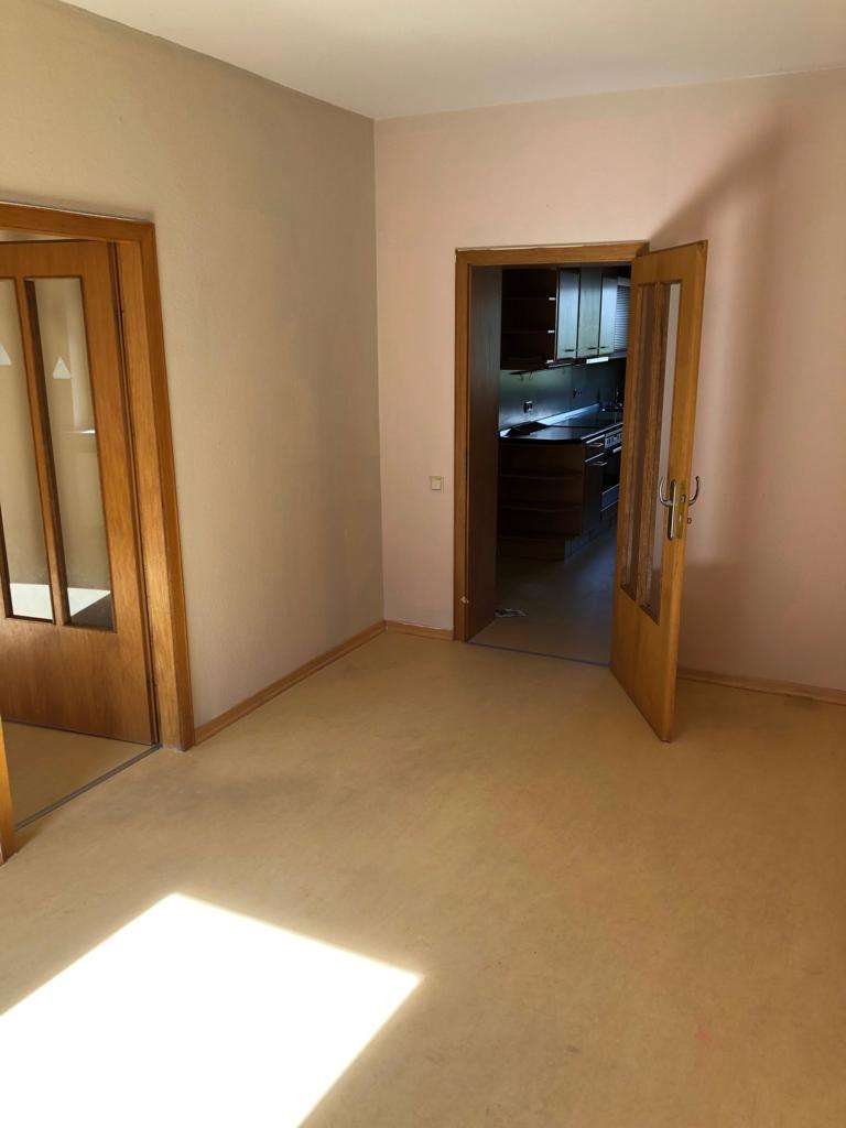 Immobilie in Stolberg - solides 3-Familienhaus in Stolberg - Kapitalanlage - Bild 2