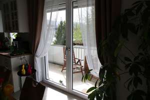 Property thumbnail 32