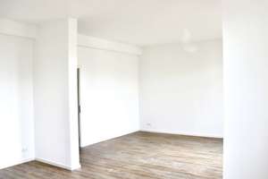 Top-sanierte 4-Zimmer-Wohnung mit idealen Voraussetzungen für Wohnen und Arbeiten – Die vollständige Adresse der Immobilie erhältst du vom Anbieter., 68159 Innenstadt/Jungbusch, Mannheim – Vorschaubild 8
