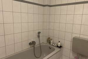 Vermietetes Reihenmittelhaus in guter Lage von Bad Bramstedt – Die vollständige Adresse der Immobilie erhältst du vom Anbieter., 24576 Bad Bramstedt – Vorschaubild 8