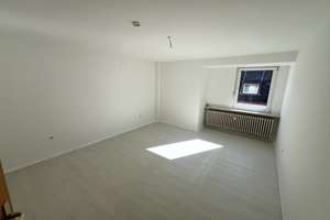 Helle, großzügige Wohnung mit viel Platz & Potenzial – zentral gelegen – Bernhardstr. 3, 47166 Neumühl, Duisburg – Vorschaubild 13
