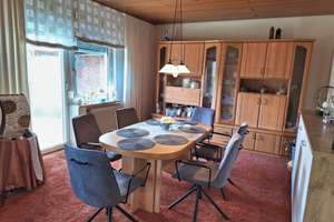 Einfamilienhaus in ruhiger Lage in Schortens/ Heidmühle, Platz für PKW und Wohnmobil!  – Die vollständige Adresse der Immobilie erhältst du vom Anbieter., 26419 Schortens – Vorschaubild 4