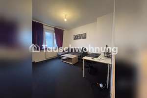 Tauschwohnung: tausche Lindauer Allee gegen Lichterfelde Ost - Schönow – Die vollständige Adresse der Immobilie erhältst du vom Anbieter., 13403 Reinickendorf (Ortsteil), Berlin – Vorschaubild 5