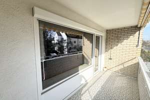 Sofort Bezugsfrei ! Gepflegte Eigentumswohnung mit Loggia, Aufzug & Stellplatz – Guntherstraße 13, 90461 Guntherstraße, Nürnberg – Vorschaubild 14