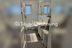 Tauschwohnung: Sarnierte 2,5 Zimmer-Wohnung – Die vollständige Adresse der Immobilie erhältst du vom Anbieter., 22081 Barmbek-Süd, Hamburg – Vorschaubild 5