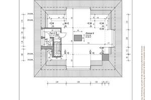 Babelsberg - Großzügige Villa aus den 1930er Jahren – mit parkähnlichen Garten und Einliegerwohnung – Die vollständige Adresse der Immobilie erhältst du vom Anbieter., 14482 Babelsberg Nord, Potsdam – Vorschaubild 42