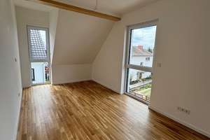 9733- Neubau DHH zu vermieten in zentraler Lage von Groß-Gerau – Die vollständige Adresse der Immobilie erhältst du vom Anbieter., 64521 Groß-Gerau – Vorschaubild 7