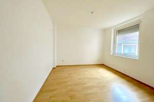 Geräumige EG-Wohnung mit EBK, kleinem Außenbereich und auf Wunsch Garage – Die vollständige Adresse der Immobilie erhältst du vom Anbieter., 44145 Borsigplatz, Dortmund – Vorschaubild 10