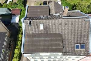 Property thumbnail 10