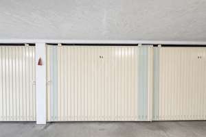 Moderne 3-Zimmerwohnung mit Wintergarten und Stellplatz – Die vollständige Adresse der Immobilie erhältst du vom Anbieter., 68309 Vogelstang, Mannheim – Vorschaubild 14