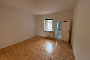 2 Zimmer Erdgeschoss-Wohnung mit Terrasse in optimaler Lage in Köln-Dellbrück – Von-Quadt-Straße 41, 51069 Dellbrück, Köln – Vorschaubild 14