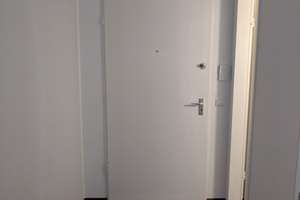 Grundsanierte, geräumige 2,5-Zimmer-Wohnung in München Hadern mit Einbauküche – 81375 Neuhadern, München – Vorschaubild 13