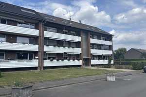 Attraktive Altersvorsorge in Rheinberg-Borth! – Wesel (Kreis) – Vorschaubild 1