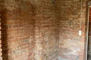 Souterrain Business-Apartment 32,5 m² zum Innenausbau im Villenvirtel Leutzsch in Leipzig – Rathenaustraße 30, 4179 Leutzsch, Leipzig – Vorschaubild 77