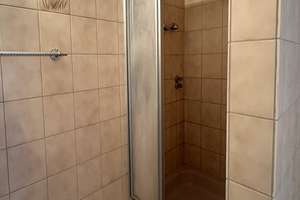 Köln - Holweide, Rarität!!! Großzügiges Haus mit 6 Zimmern auf ca. 263 m² Wohnfläche – Die vollständige Adresse der Immobilie erhältst du vom Anbieter., 51067 Holweide, Köln – Vorschaubild 15