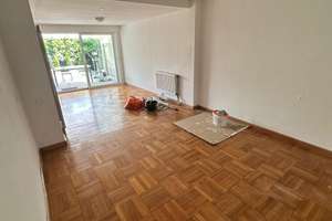 Helle Wohnung mit großer Terrasse und Traumgarten – Die vollständige Adresse der Immobilie erhältst du vom Anbieter., 40468 Unterrath, Düsseldorf – Vorschaubild 5