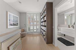 Townhouse in der Kieler Altstadt – Die vollständige Adresse der Immobilie erhältst du vom Anbieter., 24103 Altstadt, Kiel – Vorschaubild 17
