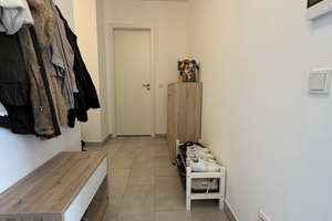 Property thumbnail 10