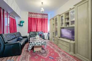 Property thumbnail 14