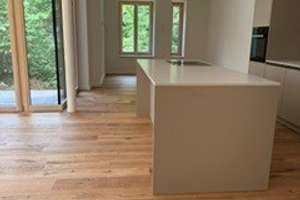 Mieten Sie Ihren Traum in Düsternbrook – Niemann 105, 24105 Düsternbrook, Kiel – Vorschaubild 5