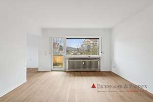 Charmantes Zweifamilienhaus mit Garten – ideal für Familien oder Mehrgenerationenwohnen – Die vollständige Adresse der Immobilie erhältst du vom Anbieter., 69502 Hemsbach – Vorschaubild 19