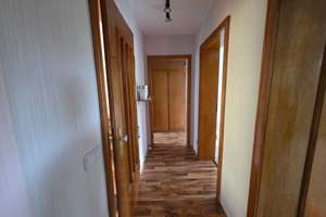 RESERVIERT! Zweifamilienhaus für Selbstnutzer und Vermieter mit Garten und einer Garage – Die vollständige Adresse der Immobilie erhältst du vom Anbieter., 66128 Gersweiler, Saarbrücken – Vorschaubild 12
