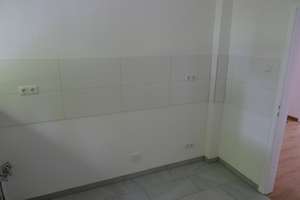 Erstbezug nach Sanierung 4 Zimmer Süd-Balkon Köln-Ostheim – Die vollständige Adresse der Immobilie erhältst du vom Anbieter., 51107 Ostheim, Köln – Vorschaubild 7