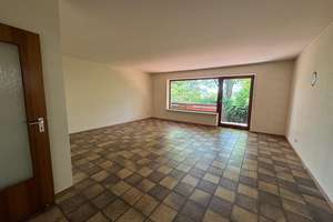 Großzügige Doppelhaushälfte mit Garten, Berg- & Seesicht in Immenstaad – 6 Zimmer, ca. 155 m² – Hasenweg 3, 88090 Immenstaad am Bodensee – Vorschaubild 7