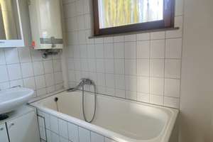 PROVISIONSFREI! Ein-/Dreifamilienhaus auf traumhaftem Grundstück in bevorzugter Lage – Die vollständige Adresse der Immobilie erhältst du vom Anbieter., 70499 Weilimdorf (Ortsteil), Stuttgart – Vorschaubild 9