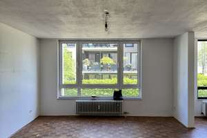 2-Zimmer-Wohnung, 71m², mit Loggia in Köln-Niehl  – Die vollständige Adresse der Immobilie erhältst du vom Anbieter., 50735 Niehl, Köln – Vorschaubild 12