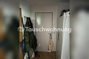 Tauschwohnung: Suche 3 Zimmer + – Die vollständige Adresse der Immobilie erhältst du vom Anbieter., 80637 Oberwiesenfeld, München – Vorschaubild 6