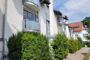 5% CHECK + EINBAUKÜCHE CHECK + provisionsfrei CHECK + Leipzig West mit Stellplatz – Die vollständige Adresse der Immobilie erhältst du vom Anbieter., 4178 Burghausen-Rückmarsdorf, Leipzig – Vorschaubild 12