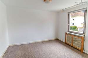 Reserviert! Sanierungsobjekt mit Potenzial in Offenbach: 3 Einheiten – 63071 Tempelsee, Offenbach am Main – Vorschaubild 4