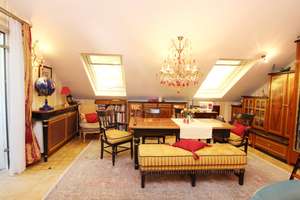 Property thumbnail 14