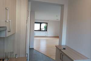 Schöne 2-Zimmer-EG-Wohnung in Heilbronn -Horkheim – 74081 Horkheim, Heilbronn – Vorschaubild 15
