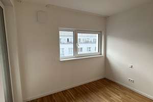 2-Zimmer-Wohnung in Köln-Ossendorf, Ehrenfeld , Neubau, Stellplatz & Küche – Rochusstraße 224, 50827 Ossendorf, Köln – Vorschaubild 8