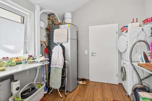2018er Neubau-Bungalow: Sorgenfrei wohnen in Bestlage – Die vollständige Adresse der Immobilie erhältst du vom Anbieter., 24888 Steinfeld – Vorschaubild 21