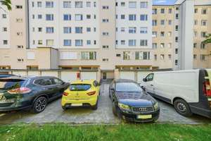 Güntzelkiez in Wilmersdorf: Sanierungsbedürftige 3-Zimmer-Wohnung mit Balkon – Die vollständige Adresse der Immobilie erhältst du vom Anbieter., 10717 Wilmersdorf, Berlin – Vorschaubild 17
