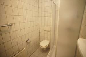 +++ saniertes Appartement mit Einbauküche und PKW-Stellplatz am Fuße des Kaßbergs +++ – Fritz-Matschke-Str. 22, 9113 Schloßchemnitz, Chemnitz – Vorschaubild 7