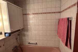 Vollständig renovierte Wohnung mit drei Zimmern sowie Balkon und Einbauküche in Stuttgart – Die vollständige Adresse der Immobilie erhältst du vom Anbieter., 70376 Birkenäcker, Stuttgart – Vorschaubild 7