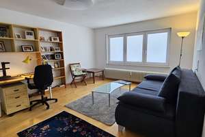 Großzügiges Ein- bis Zweifamilienhaus mit Panoramablick und umfangreichen Modernisierungen – Die vollständige Adresse der Immobilie erhältst du vom Anbieter., 69126 Emmertsgrund, Heidelberg – Vorschaubild 26