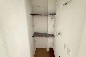 Kernsanierte 2-Zimmer-Wohnung mit Balkon! – Die vollständige Adresse der Immobilie erhältst du vom Anbieter., 47167 Röttgersbach, Duisburg – Vorschaubild 8