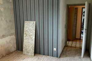 XL-Resthof am Vörder See! 14.013 m² Grundstück - Platz für Tiere & Hobbys – 27432 Bremervörde – Vorschaubild 21