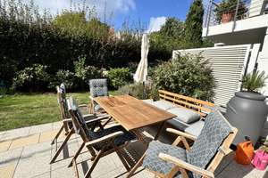 Property thumbnail 16