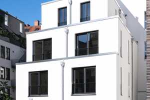 Property thumbnail 3