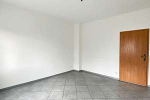 Tolle Etagenwohnung mit sehr guter Raumaufteilung und großer Küche – Die vollständige Adresse der Immobilie erhältst du vom Anbieter., 46045 Styrum, Oberhausen – Vorschaubild 3