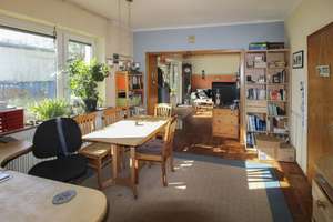 Freistehendes Haus mit viel Potenzial – ideal für Mehrgenerationenwohnen in ruhiger Lage – Die vollständige Adresse der Immobilie erhältst du vom Anbieter., 52224 Stolberg (Rheinland) – Vorschaubild 3