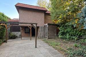OPEN HOUSE 26.09.26 - Renovierter Bungalow mit Garten & Garage in Brake - AB 399.990,-€ Startgebot! – 33729 Heepen, Bielefeld – Vorschaubild 19